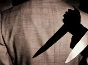 пять ножей в спину экономики - Сайт Газеты «Совершенно Секретно»